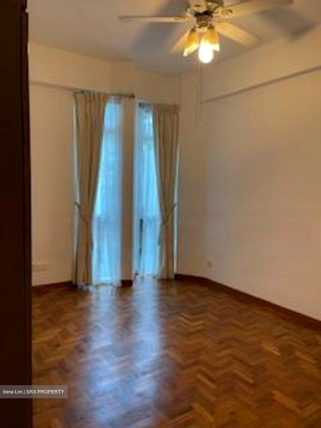 Jervois Lodge (D10), Condominium #472565471